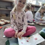 phoca_thumb_m_zajci v knihovn 15 Fotogalerie